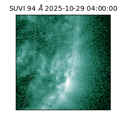 suvi - 2025-10-29T04:00:00.923000