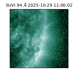 suvi - 2025-10-29T11:00:02.173000