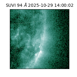 suvi - 2025-10-29T14:00:02.731000