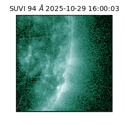 suvi - 2025-10-29T16:00:03.089000