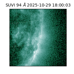 suvi - 2025-10-29T18:00:03.431000