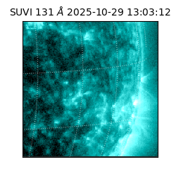 suvi - 2025-10-29T13:03:12.552000