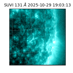 suvi - 2025-10-29T19:03:13.626000