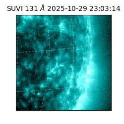 suvi - 2025-10-29T23:03:14.344000