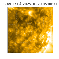 suvi - 2025-10-29T05:00:31.107000