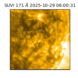 suvi - 2025-10-29T06:00:31.271000