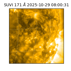 suvi - 2025-10-29T08:00:31.631000