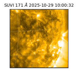 suvi - 2025-10-29T10:00:32.011000