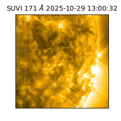 suvi - 2025-10-29T13:00:32.553000