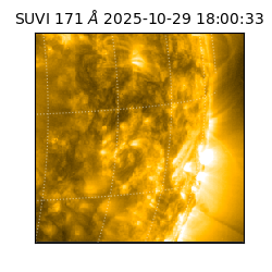 suvi - 2025-10-29T18:00:33.451000