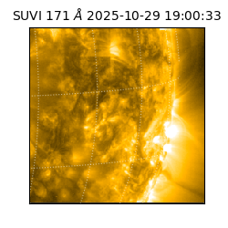 suvi - 2025-10-29T19:00:33.627000