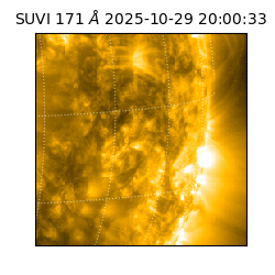 suvi - 2025-10-29T20:00:33.807000