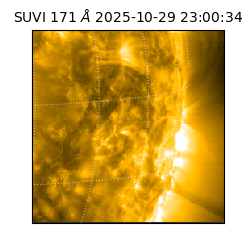 suvi - 2025-10-29T23:00:34.345000