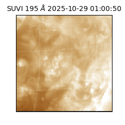 suvi - 2025-10-29T01:00:50.389000