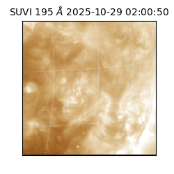 suvi - 2025-10-29T02:00:50.571000