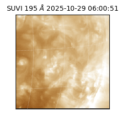 suvi - 2025-10-29T06:00:51.271000