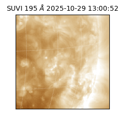 suvi - 2025-10-29T13:00:52.555000