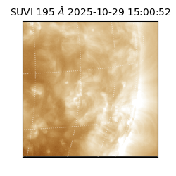 suvi - 2025-10-29T15:00:52.915000