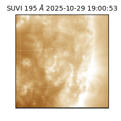 suvi - 2025-10-29T19:00:53.629000