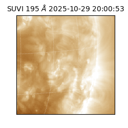 suvi - 2025-10-29T20:00:53.811000