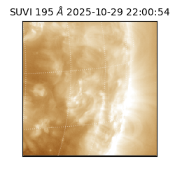 suvi - 2025-10-29T22:00:54.151000