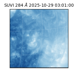 suvi - 2025-10-29T03:01:00.739000