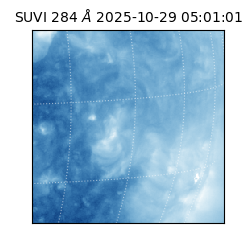 suvi - 2025-10-29T05:01:01.099000