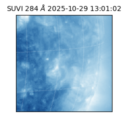 suvi - 2025-10-29T13:01:02.545000