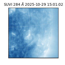 suvi - 2025-10-29T15:01:02.905000