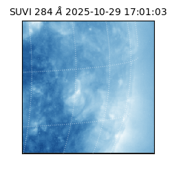 suvi - 2025-10-29T17:01:03.263000