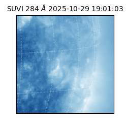 suvi - 2025-10-29T19:01:03.619000