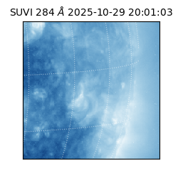 suvi - 2025-10-29T20:01:03.799000