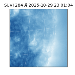 suvi - 2025-10-29T23:01:04.335000