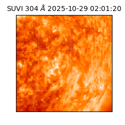 suvi - 2025-10-29T02:01:20.567000