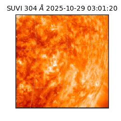 suvi - 2025-10-29T03:01:20.747000