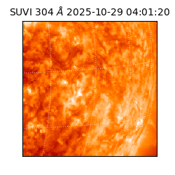 suvi - 2025-10-29T04:01:20.927000