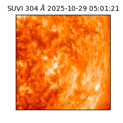 suvi - 2025-10-29T05:01:21.107000