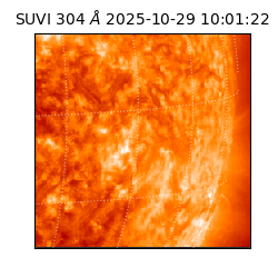 suvi - 2025-10-29T10:01:22.011000