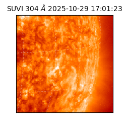 suvi - 2025-10-29T17:01:23.273000