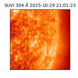 suvi - 2025-10-29T21:01:23.987000