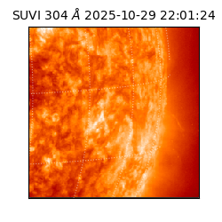 suvi - 2025-10-29T22:01:24.149000