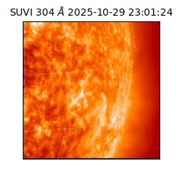 suvi - 2025-10-29T23:01:24.345000