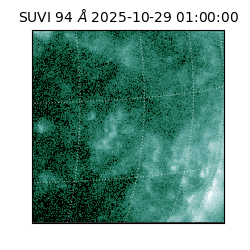 suvi - 2025-10-29T01:00:00.383000