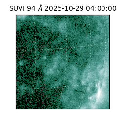 suvi - 2025-10-29T04:00:00.923000