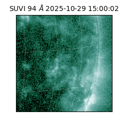 suvi - 2025-10-29T15:00:02.911000