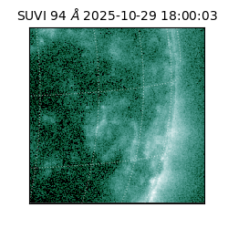 suvi - 2025-10-29T18:00:03.431000