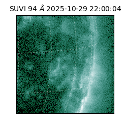 suvi - 2025-10-29T22:00:04.161000