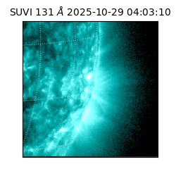 suvi - 2025-10-29T04:03:10.926000