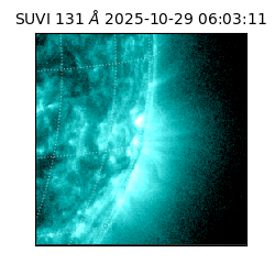 suvi - 2025-10-29T06:03:11.270000