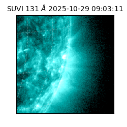 suvi - 2025-10-29T09:03:11.828000